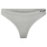 HUMMEL Juno thong