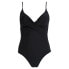 BARTS Solid Shaping Swimsuit