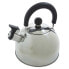 REGATTA Whistle Kettle 2