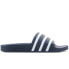 Adidas Adilette