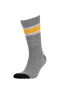 Фото #3 товара Носки DeFacto Fit Cotton Long Socks