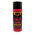 Фото #2 товара BLUB Chain Lubricant 450ml