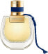 Chloe Nomade Nuit d'Egypte - Eau de Parfum 30 ml