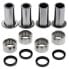 Фото #1 товара All BALLS GasGas Swingarm Bearing Kit