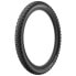 Фото #2 товара PIRELLI Scorpion Rear ProWall Tubeless 27.5´´ x 2.40 MTB tyre