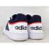 Фото #6 товара Adidas Hoops 30