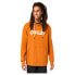 Фото #9 товара OAKLEY APPAREL B1B Po 2.0 hoodie