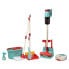 Фото #1 товара ATOSA Cleaning 67x49 Cm Electric Figure