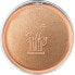 Highlighter Silky Baked Glowlights 020, 8 g