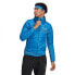 Фото #6 товара ADIDAS Hybrid Insulated jacket