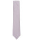 Фото #2 товара Men's Dorset Mini-Pattern Tie