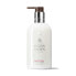 Фото #1 товара Hand lotion Molton Brown Fiery Pink Pepper 300 ml