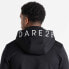 Dare2B Shield softshell jacket