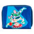 Фото #1 товара LOUNGEFLY Jessie And Buzz Toy Story Wallet