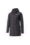 Фото #2 товара Packlite Primaloft Long Hooded Jacket Kadın Mont