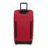 Фото #2 товара EASTPAK Tranverz L 121L Trolley