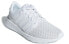 Adidas Neo QT Racer 2.0 (F34701)