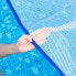 Фото #26 товара Двухместный надувной водный гамак для бассейна Twolok InnovaGoods