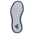 Фото #2 товара ADIDAS Tensaur Sport 2.0 running shoes