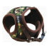 Фото #2 товара GLORIA Camouflage Harness