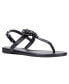 Фото #1 товара Women's Ailis Flat Sandal