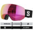 Фото #2 товара SALOMON Radium Pro Sigma Ski Goggles