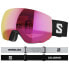 SALOMON Radium Pro Sigma Ski Goggles