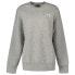 Фото #1 товара UNDER ARMOUR Essential Fleece OS Crew sweatshirt