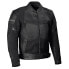 Фото #2 товара DIFI Oakland Aerotex leather jacket