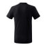 ფოტო #2 პროდუქტის ERIMA Child´s 5-c Essential short sleeve T-shirt