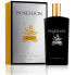 Мужская парфюмерия Poseidon Gold Ocean Poseidon EDT (150 ml) (150 ml)