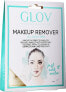 Фото #3 товара Glov On-The-Go Makeup Remover