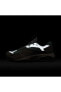 Фото #8 товара Кроссовки мужские Nike Jordan Air 200E