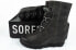 Ботинки Sorel NL3491-052 из натуральной кожи