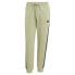 ADIDAS Future Icons 3 Stripes Regular joggers