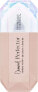 BB-Creme - Physicians Formula Mineral Wear Diamond Perfector BB Cream Fair-To-Light