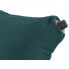 Фото #2 товара EASYCAMP Moon Compact Pillow