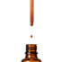 Hosanna Moisturizing and (H2O Intensive Skin-Plumping Serum) 10 ml