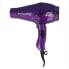 Hairdryer 3200 Plus Parlux Nº 3200 Plus Violet