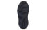 Фото #4 товара Сандалии adidas originals Yeezy Foam Runner "Mineral Blue" GV7903