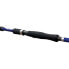 Фото #6 товара NOMURA Seamaster Kanji spinning rod