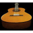 Yamaha CGS103A Classical Guitar