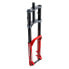 ROCKSHOX Boxxer Ultimate Charger 2.1 RC2 Boost 20x110 mm 46 Offset MTB fork