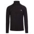 Фото #1 товара TERNUA Mode long sleeve T-shirt