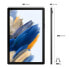 Samsung Galaxy Tab A 64 GB Gray - 10.5" Tablet - A8 2 GHz 26.7cm-Display