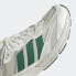 Фото #58 товара adidas men Spiritain 2000 Shoes