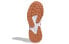 Фото #6 товара Обувь спортивная Adidas neo 20-20 FX TRAIL для бега