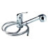 Фото #2 товара TREM Kitchen Single Lever Water Tap