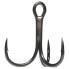 VMC 7547 75 Series 1X Strong Inline treble hook