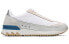 Onitsuka Tiger Hsinti 1183A387-102 Sports Sneakers